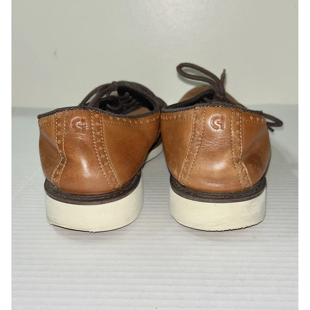 Cole Haan cole haan